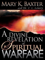 A Divine Revelation Of Spiritual Warfare by Mary K. Baxter (1).pdf